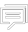 &#66;&#71;&#22823;&#28216;&#40;&#20013;&#22269;&#41;&#21807;&#19968;&#23448;&#26041;&#32593;&#31449;