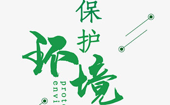 &#66;&#71;&#22823;&#28216;&#40;&#20013;&#22269;&#41;&#21807;&#19968;&#23448;&#26041;&#32593;&#31449;