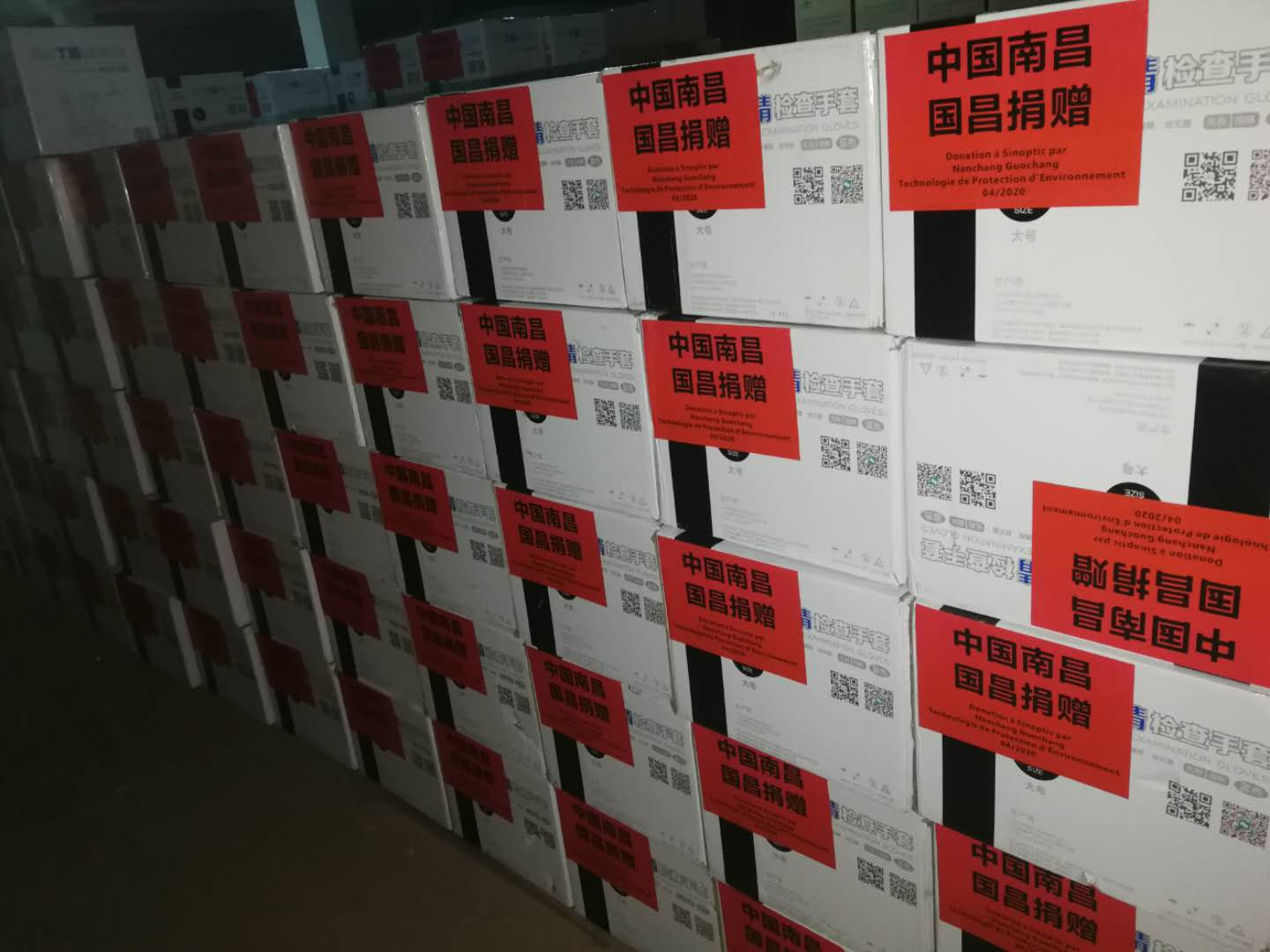 &#66;&#71;&#22823;&#28216;&#40;&#20013;&#22269;&#41;&#21807;&#19968;&#23448;&#26041;&#32593;&#31449;