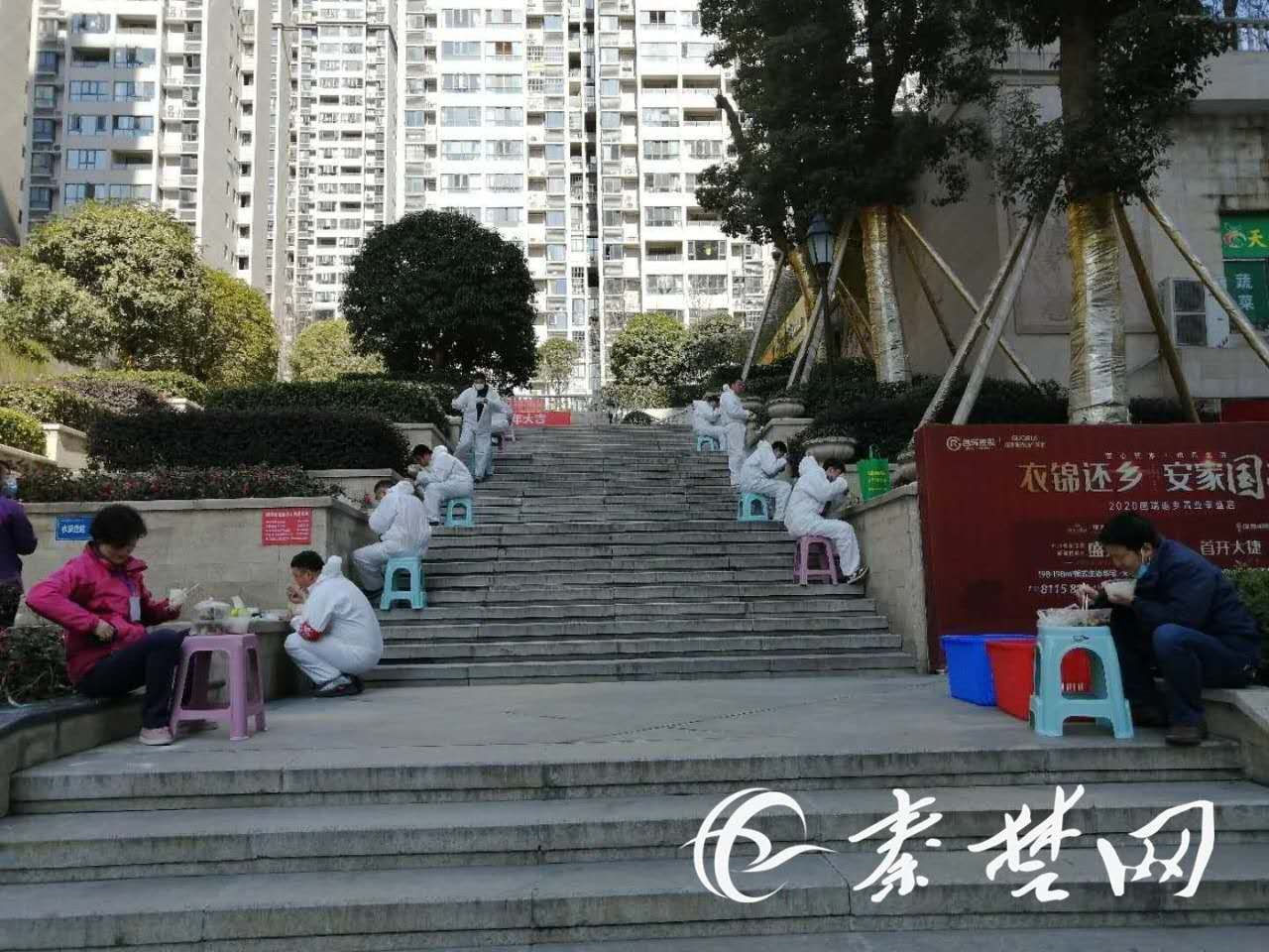 &#66;&#71;&#22823;&#28216;&#40;&#20013;&#22269;&#41;&#21807;&#19968;&#23448;&#26041;&#32593;&#31449;