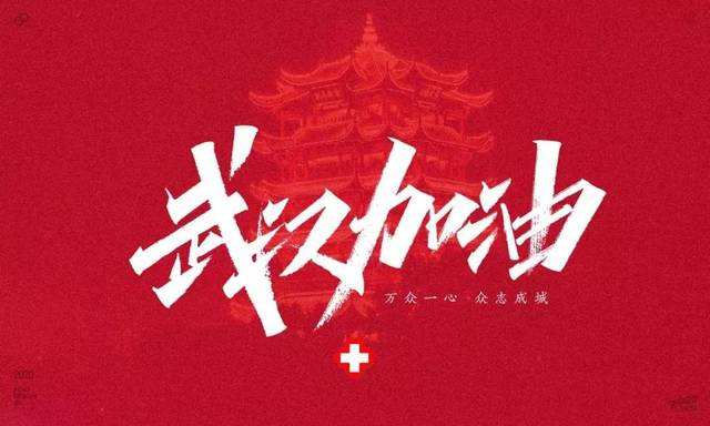 &#66;&#71;&#22823;&#28216;&#40;&#20013;&#22269;&#41;&#21807;&#19968;&#23448;&#26041;&#32593;&#31449;