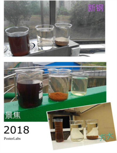&#66;&#71;&#22823;&#28216;&#40;&#20013;&#22269;&#41;&#21807;&#19968;&#23448;&#26041;&#32593;&#31449;