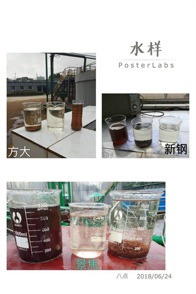 &#66;&#71;&#22823;&#28216;&#40;&#20013;&#22269;&#41;&#21807;&#19968;&#23448;&#26041;&#32593;&#31449;