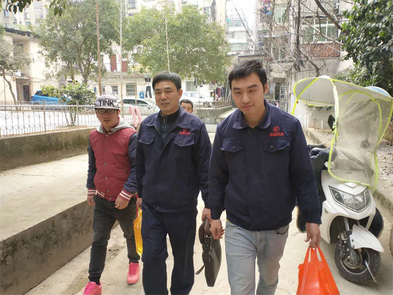 &#66;&#71;&#22823;&#28216;&#40;&#20013;&#22269;&#41;&#21807;&#19968;&#23448;&#26041;&#32593;&#31449;