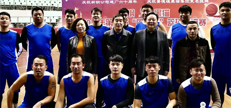 &#66;&#71;&#22823;&#28216;&#40;&#20013;&#22269;&#41;&#21807;&#19968;&#23448;&#26041;&#32593;&#31449;