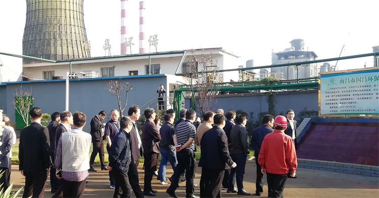 &#66;&#71;&#22823;&#28216;&#40;&#20013;&#22269;&#41;&#21807;&#19968;&#23448;&#26041;&#32593;&#31449;