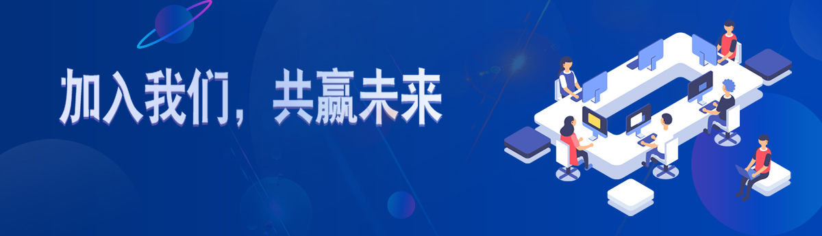 &#66;&#71;&#22823;&#28216;&#40;&#20013;&#22269;&#41;&#21807;&#19968;&#23448;&#26041;&#32593;&#31449;