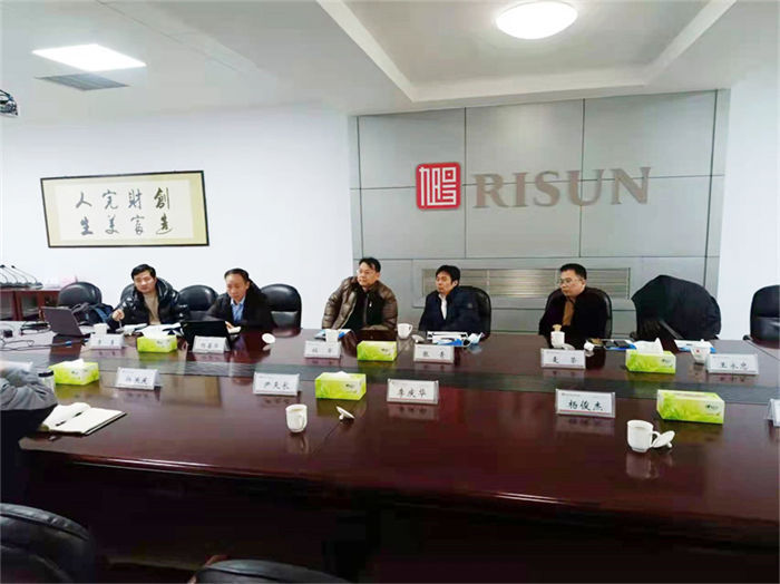&#66;&#71;&#22823;&#28216;&#40;&#20013;&#22269;&#41;&#21807;&#19968;&#23448;&#26041;&#32593;&#31449;