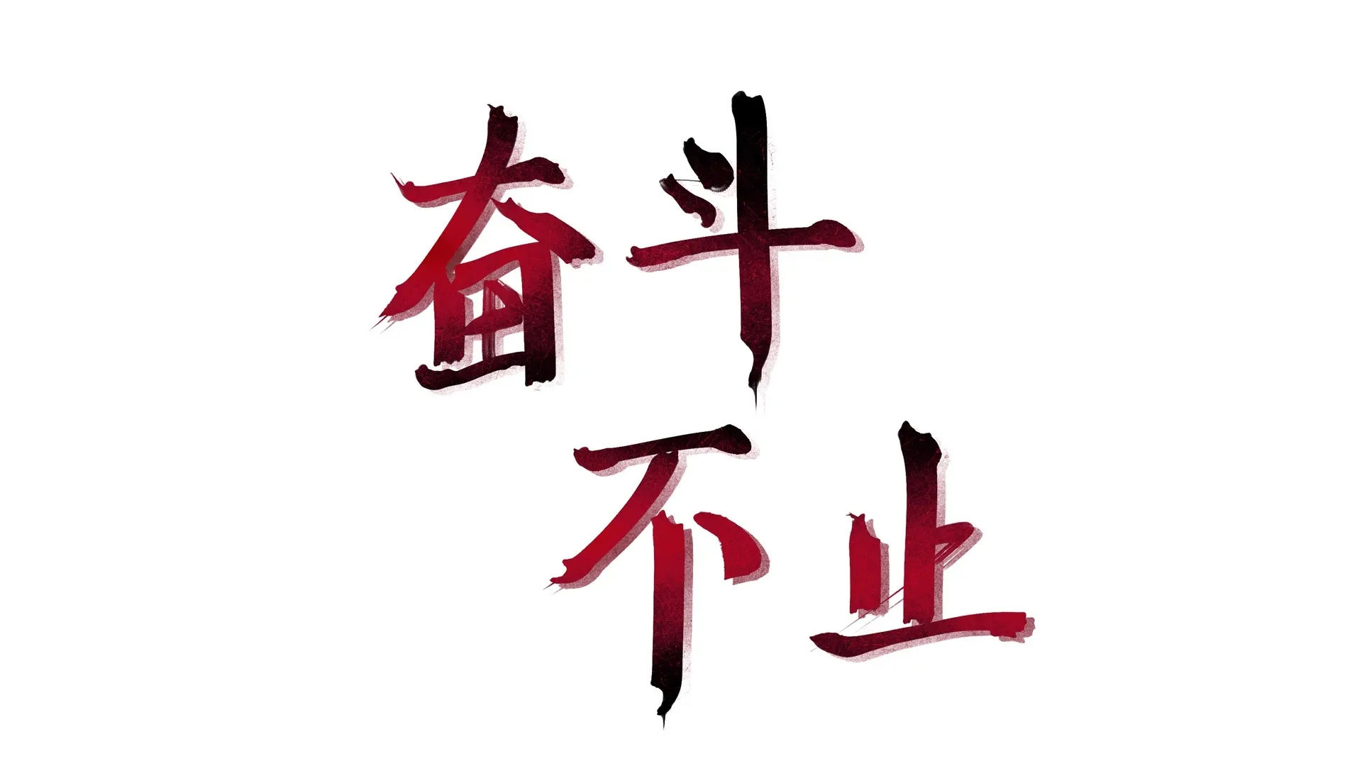 &#66;&#71;&#22823;&#28216;&#40;&#20013;&#22269;&#41;&#21807;&#19968;&#23448;&#26041;&#32593;&#31449;