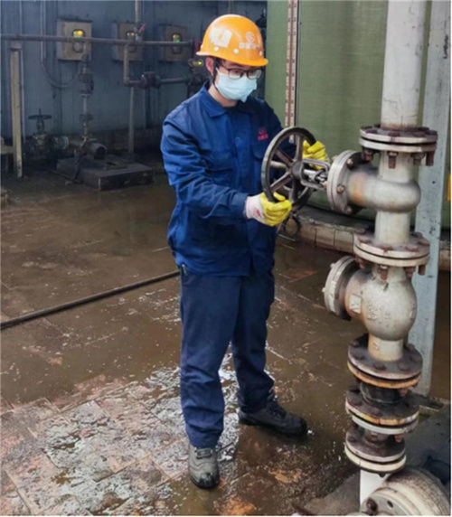 &#66;&#71;&#22823;&#28216;&#40;&#20013;&#22269;&#41;&#21807;&#19968;&#23448;&#26041;&#32593;&#31449;