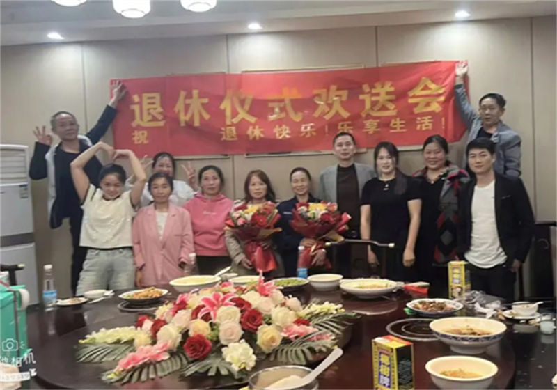 &#66;&#71;&#22823;&#28216;&#40;&#20013;&#22269;&#41;&#21807;&#19968;&#23448;&#26041;&#32593;&#31449;