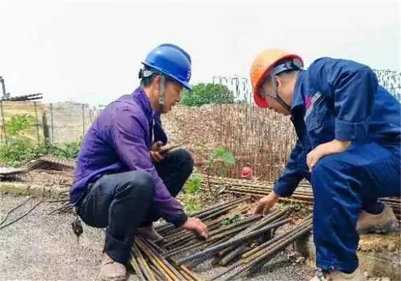 &#66;&#71;&#22823;&#28216;&#40;&#20013;&#22269;&#41;&#21807;&#19968;&#23448;&#26041;&#32593;&#31449;