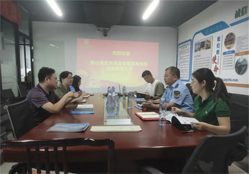 &#66;&#71;&#22823;&#28216;&#40;&#20013;&#22269;&#41;&#21807;&#19968;&#23448;&#26041;&#32593;&#31449;