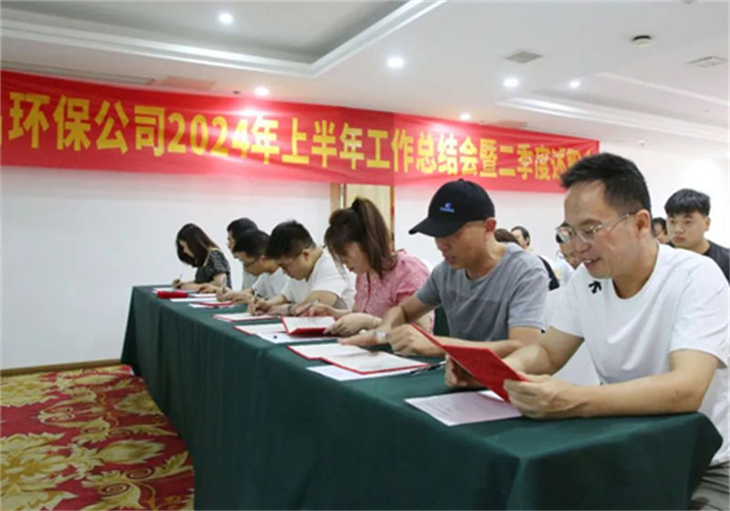 &#66;&#71;&#22823;&#28216;&#40;&#20013;&#22269;&#41;&#21807;&#19968;&#23448;&#26041;&#32593;&#31449;