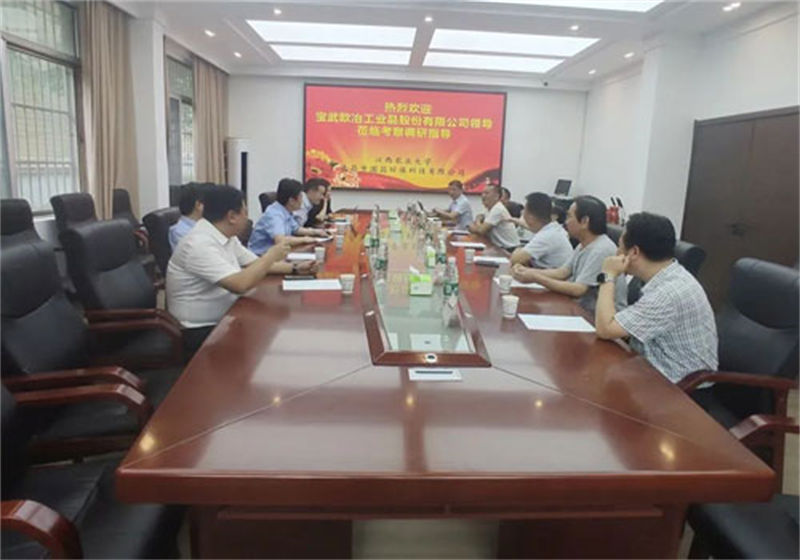 &#66;&#71;&#22823;&#28216;&#40;&#20013;&#22269;&#41;&#21807;&#19968;&#23448;&#26041;&#32593;&#31449;