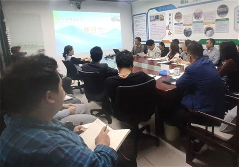 &#66;&#71;&#22823;&#28216;&#40;&#20013;&#22269;&#41;&#21807;&#19968;&#23448;&#26041;&#32593;&#31449;