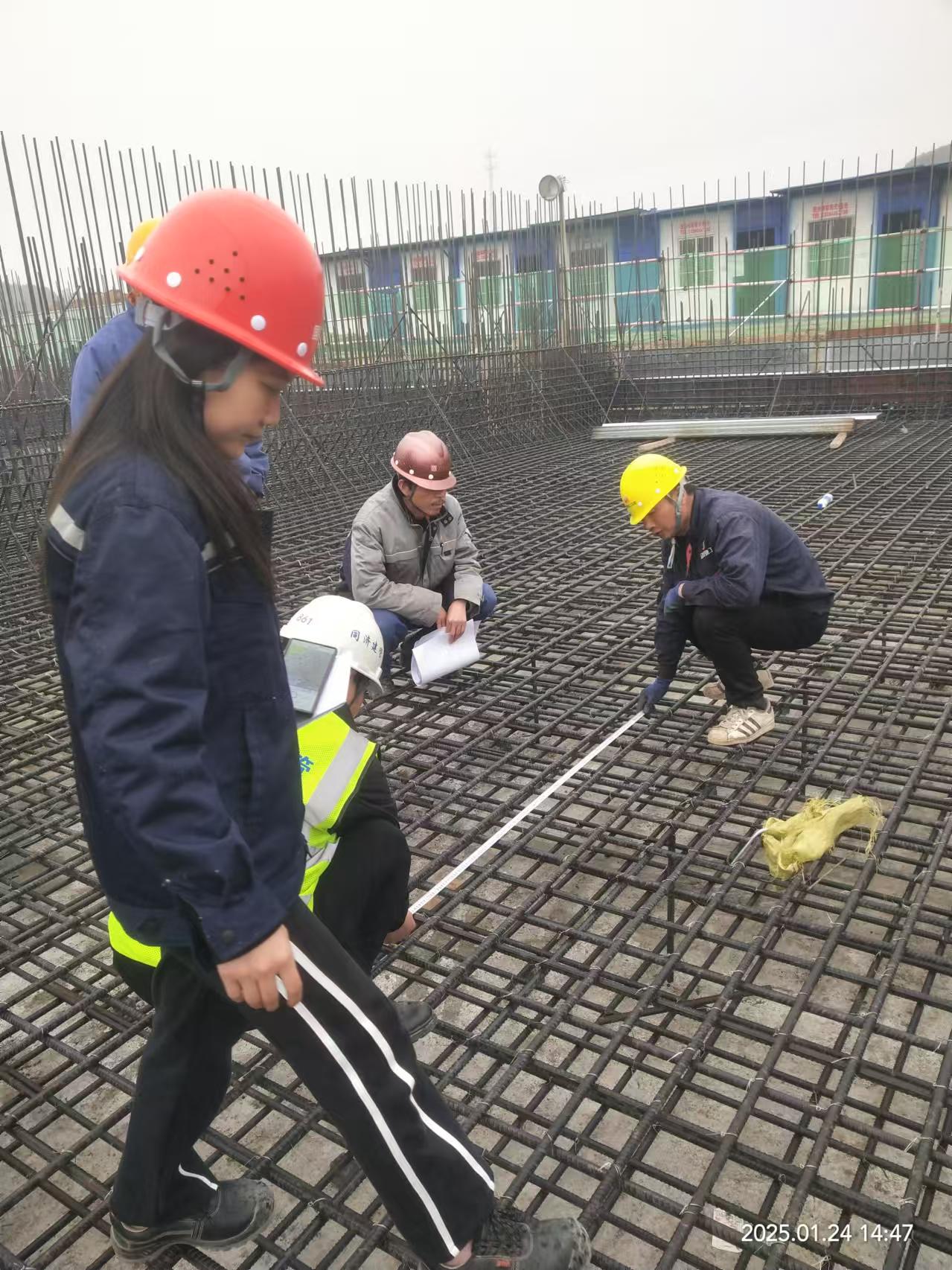 &#66;&#71;&#22823;&#28216;&#40;&#20013;&#22269;&#41;&#21807;&#19968;&#23448;&#26041;&#32593;&#31449;