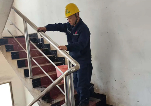 &#66;&#71;&#22823;&#28216;&#40;&#20013;&#22269;&#41;&#21807;&#19968;&#23448;&#26041;&#32593;&#31449;