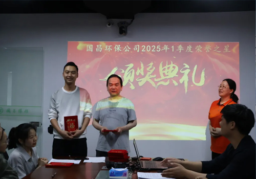 &#66;&#71;&#22823;&#28216;&#40;&#20013;&#22269;&#41;&#21807;&#19968;&#23448;&#26041;&#32593;&#31449;