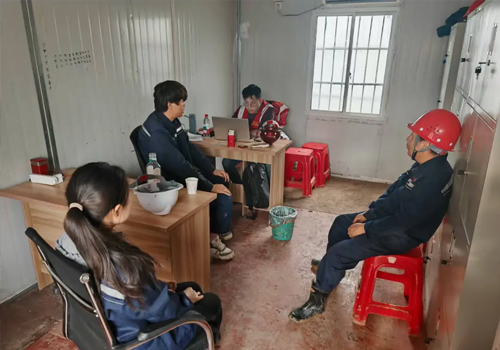 &#66;&#71;&#22823;&#28216;&#40;&#20013;&#22269;&#41;&#21807;&#19968;&#23448;&#26041;&#32593;&#31449;